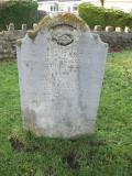 image of grave number 127239